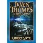 Leven Thumps and the Ruins of Alder
