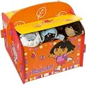 Dora the Explorer - Toy Box
