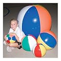 US Games 20in Beach Ball