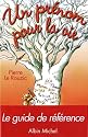 Un pr&eacute;nom pour la vie : Choix, r&ocirc;le, influence du pr&eacute;nom