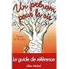 Un pr�nom pour la vie : Choix, r�le, influence du pr�nom