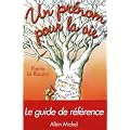 Un pr�nom pour la vie : Choix, r�le, influence du pr�nom
