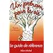 Un pr�nom pour la vie : Choix, r�le, influence du pr�nom