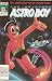 Book The Original Astro Boy #16 February 1989