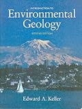 Introduction to Environmental Geology (2nd Edition) image