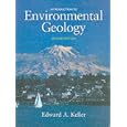 Introduction to Environmental Geology (2nd Edition)