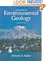 Introduction to Environmental Geology (2nd Edition)