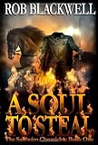A Soul to Steal