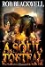 A Soul to Steal