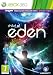 Child of Eden