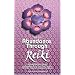 My Favorite Reiki Books and DVDs