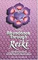 Abundance Through Reiki