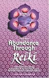 Abundance Through Reiki