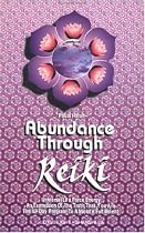 Abundance Through Reiki (Shangri-La Series)