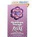 Abundance Through Reiki