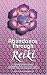 Abundance Through Reiki