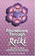 Abundance Through Reiki