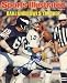 Ken Stabler Autographed/Hand Signed Oakland Raiders Sports Illustrated Magazine