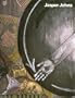 Jasper Johns: Work Since 1974 (Painters & sculptors)
