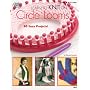 Learn to Knit on Circle Looms 1405