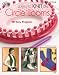 Learn to Knit on Circle Looms 1405
