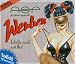 Anklicken zum Vergrößeren: ASP - Werben (Audio CD)