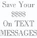 Save Money on Text Messages and Texting: How to Convert Mobile Cell Phone Numbers to an Email Address & Even Send Texts Without a Mobile Device