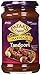 Pataks Tandoori Paste 11ounces (312gram)