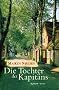 Die Tochter des Kapit�ns
