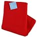 Kitchen & Housewares : Now Designs Lollipop Red Ripple Towel 20x30-in.