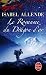 Le Royaume du dragon d'or