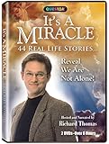 It's a Miracle: 44 Real Life Stories