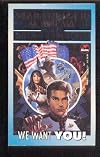 STAR VOYAGER ACADEMY (Wing Commander)