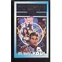 STAR VOYAGER ACADEMY (Wing Commander)