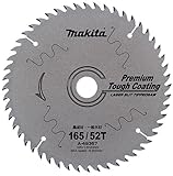 マキタ チップソー プレミアムタフコーティング 外径147mm 刃数68T A-52554