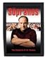 The Sopranos: The Complete First Season