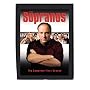 The Sopranos: The Complete First Season