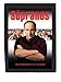 The Sopranos: The Complete First Season