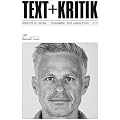 Rainald Goetz