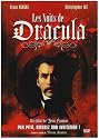 Les nuits de dracula
