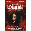 Les nuits de dracula