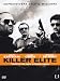 Killer Elite (2011)