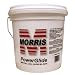 Morris Products 99934 Wire Pulling Lubricant, Water Based Gel, 5 Gallon