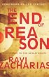 End Of Reason