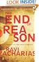 The End of Reason: A Response to the New Atheists