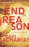 End Of Reason