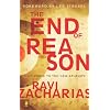 End Of Reason