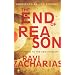 End Of Reason