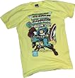 Vintage Comic Cover -- Captain America T-Shirt