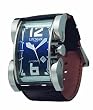 Locman Oversize Latin Lover Automatic Watch from Locman Italy